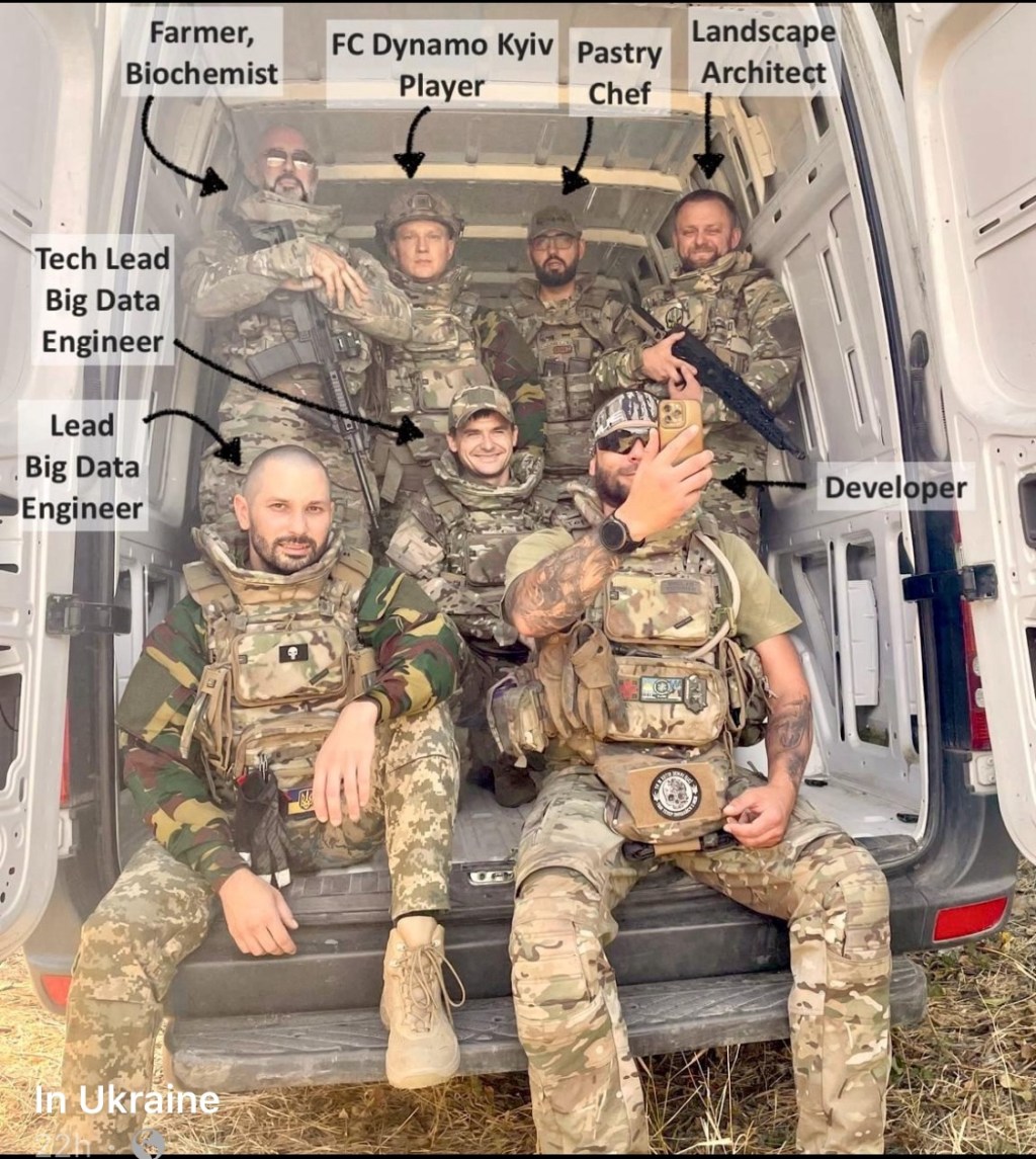 9/2/2024 — Our&nbsp;Heroes