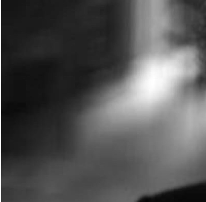 9/3/2024 — One thing Russians are very good at is weaponizing free speech…