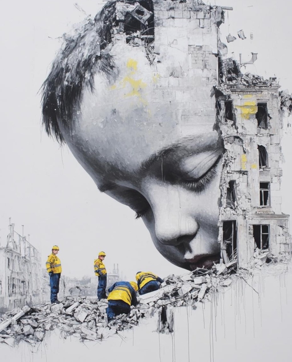 9/4/2024 — Poltava 09/03/2024&nbsp;😞😢