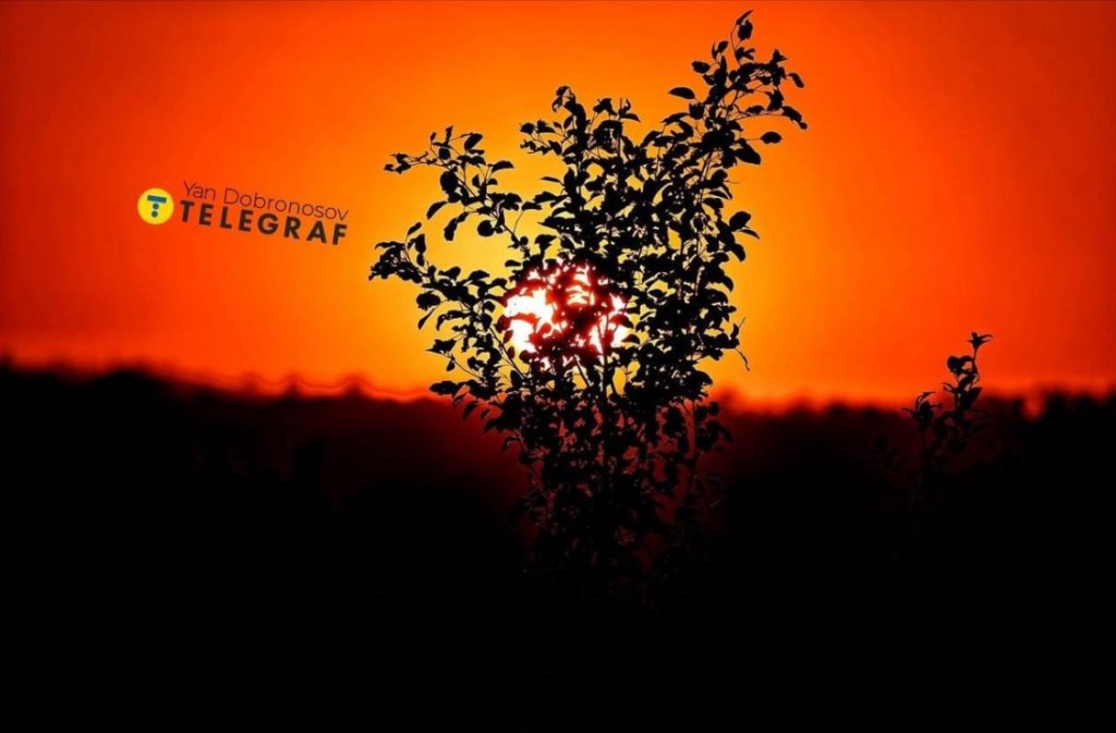 9/8/2024 — Lord, guard our hearts and help us not become like those seeking to destroy&nbsp;us.