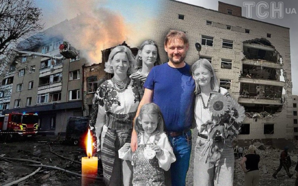 9/9/2024 — Update From Belgorod&nbsp;Dnestrovsky