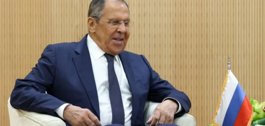 9/11/2024 — Russia aims to dismantle global order in long-term perspective, ISW analysts&nbsp;say