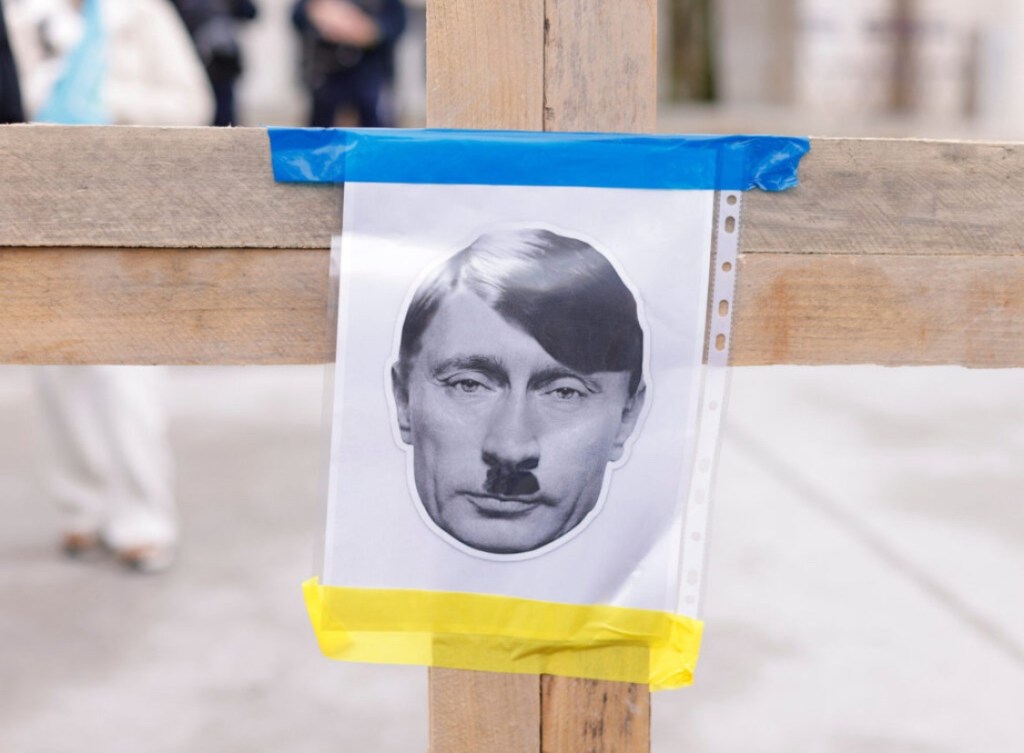 9/11/2024 — Escalation management is the appeasement of the 21st&nbsp;century