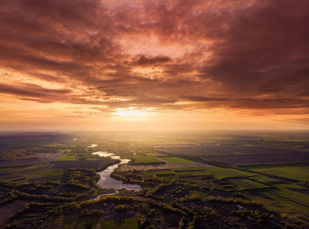 9/12/2024 — O Lord, let me not be put to shame,for I call upon you;let the wicked be put to shame;let them go silently to&nbsp;Sheol…