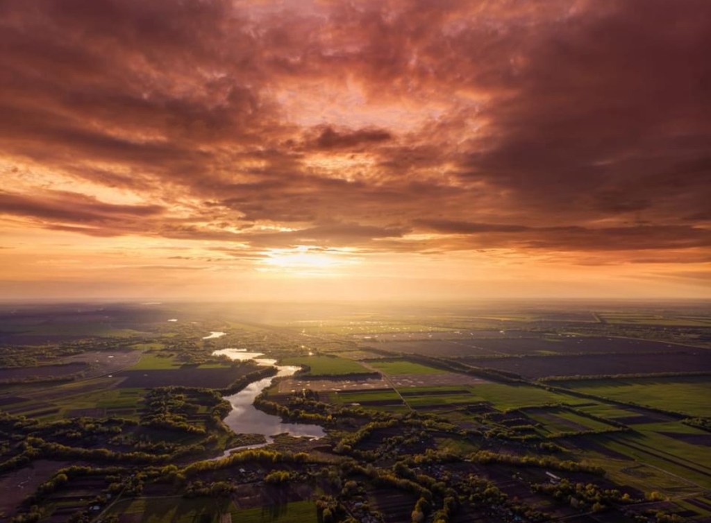 9/13/2024 — O Lord, let me not be put to shame, for I call upon&nbsp;you…