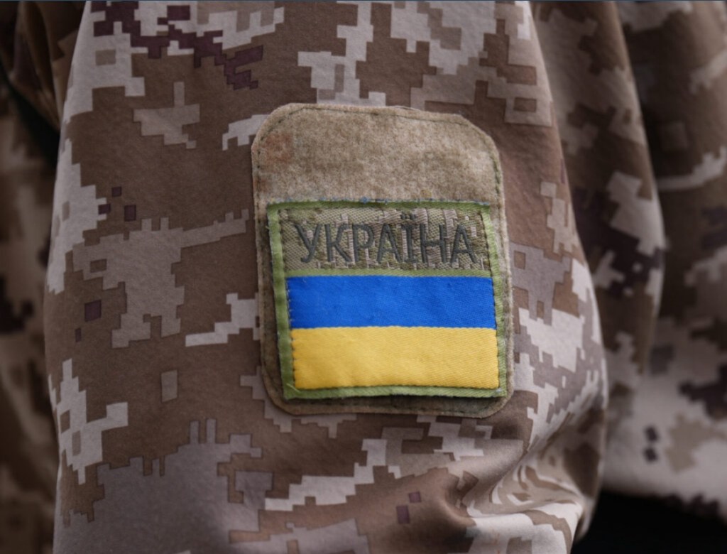 9/13/2024 — Why Ukraine will remain central to the future of European&nbsp;security