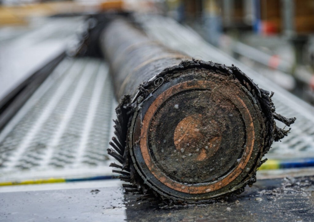 9/13/2024 — Concerns grow over possible Russian sabotage of undersea&nbsp;cables