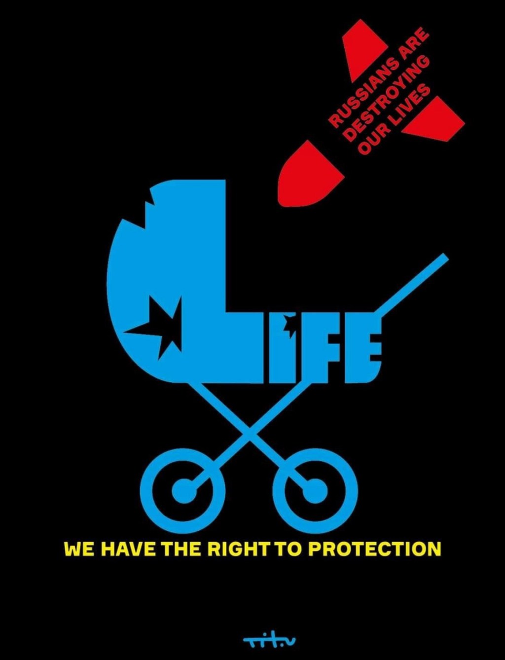 9/16/2024 — Contend, O Lord, with those who contend with me; fight against those who fight against&nbsp;me!