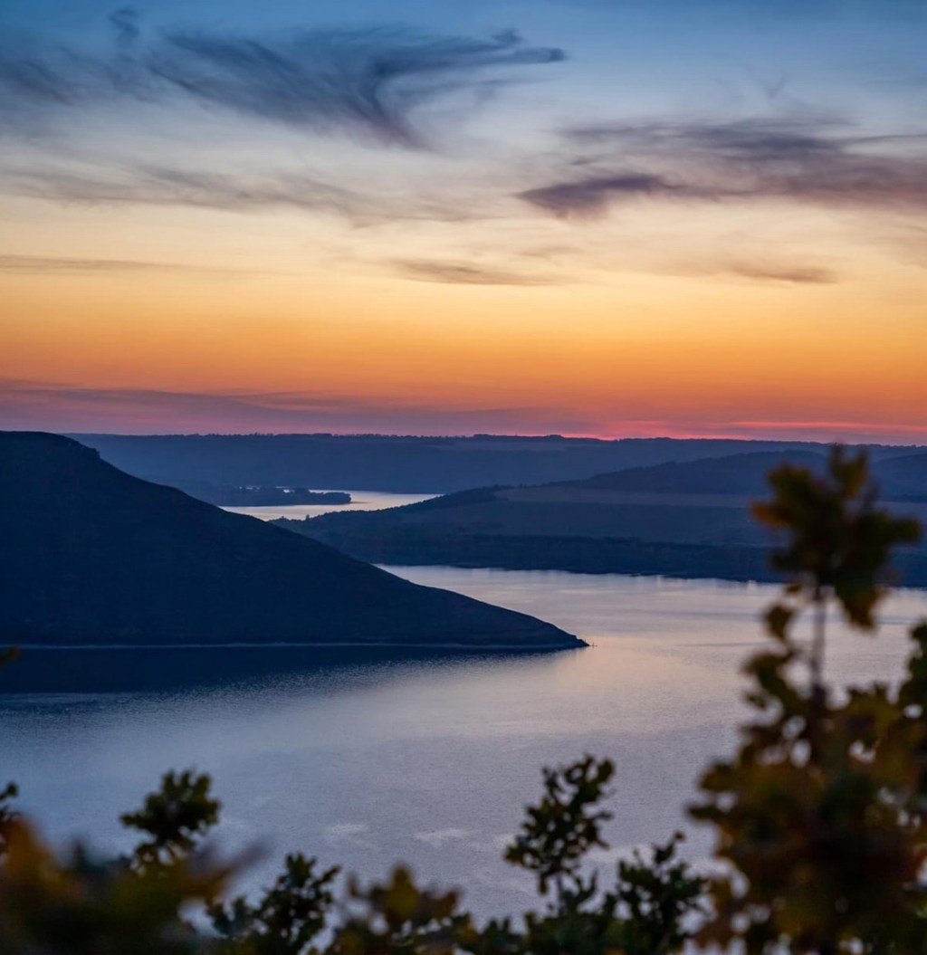 9/17/2024 — While life in Ukraine is not safe by any means, I am once again reminded that the only safe place is in the arms of&nbsp;God…