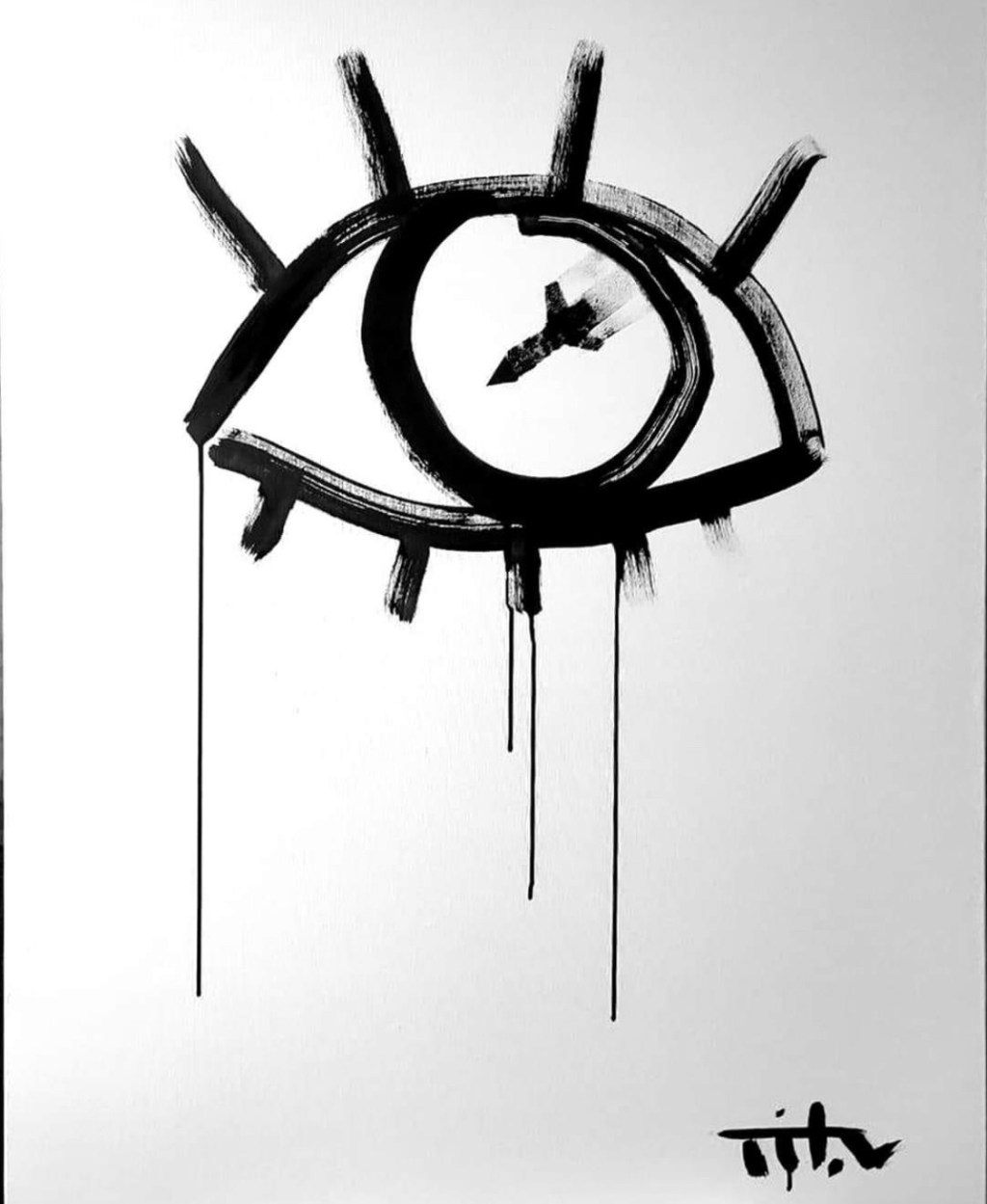 9/23/2024 — Why are you cast down, O my soul,and why are you in turmoil within&nbsp;me?