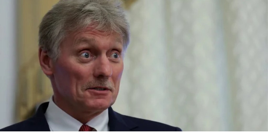 9/23/2924 — Kremlin expresses willingness to examine Zelenskyy’s victory plan once&nbsp;published