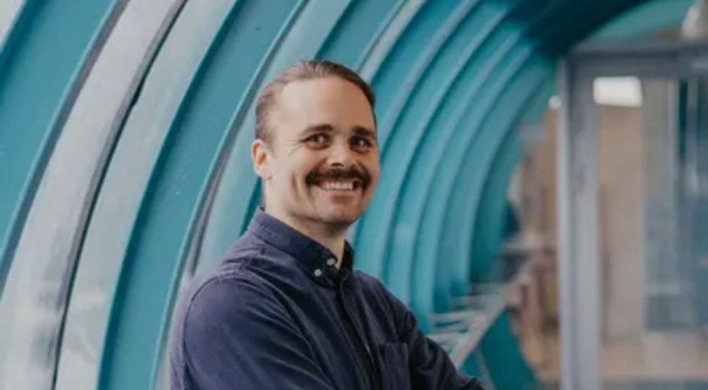 9/24/2024 — Vatnik Soup – the Ultimate Guide to Russian&nbsp;Disinformation