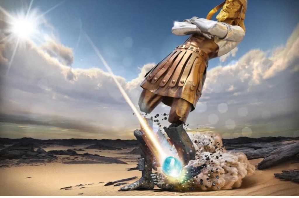 9/28/20/24 — A new argument from ruzzian propaganda spoken by American leader in an attempt to undermine the West’s determination to continue helping&nbsp;Ukraine…