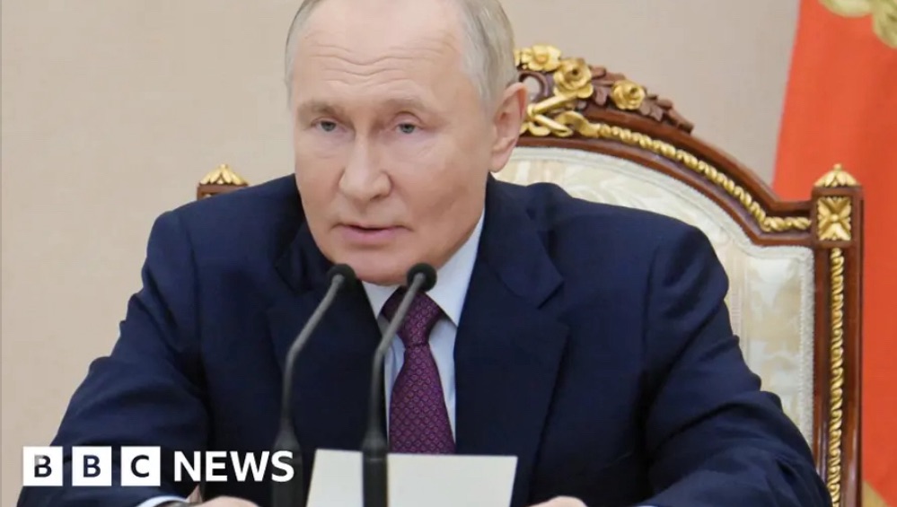 9/30/2024 — A plea for fellow Republicans to please consider…