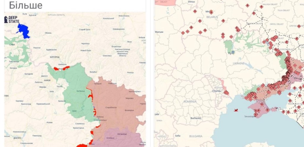 10/4/2024 — The logic is mind-blowing: don’t allow the victim of the attack to protect himself and there won’t be a&nbsp;fight.