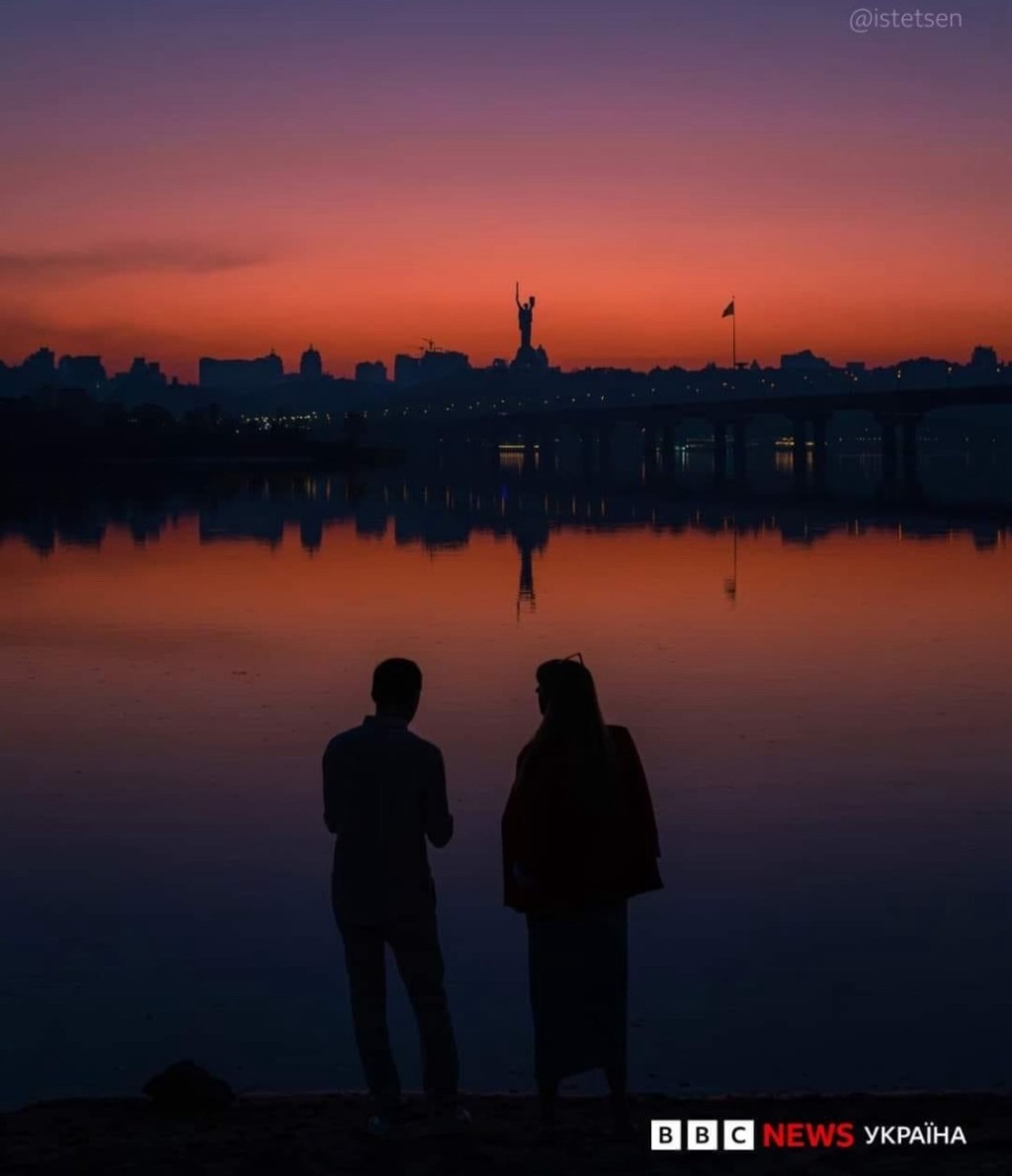 10/6/2024 — Attend to me, and answer me; I am restless in my complaint and I moan, because of the noise of the&nbsp;enemy…