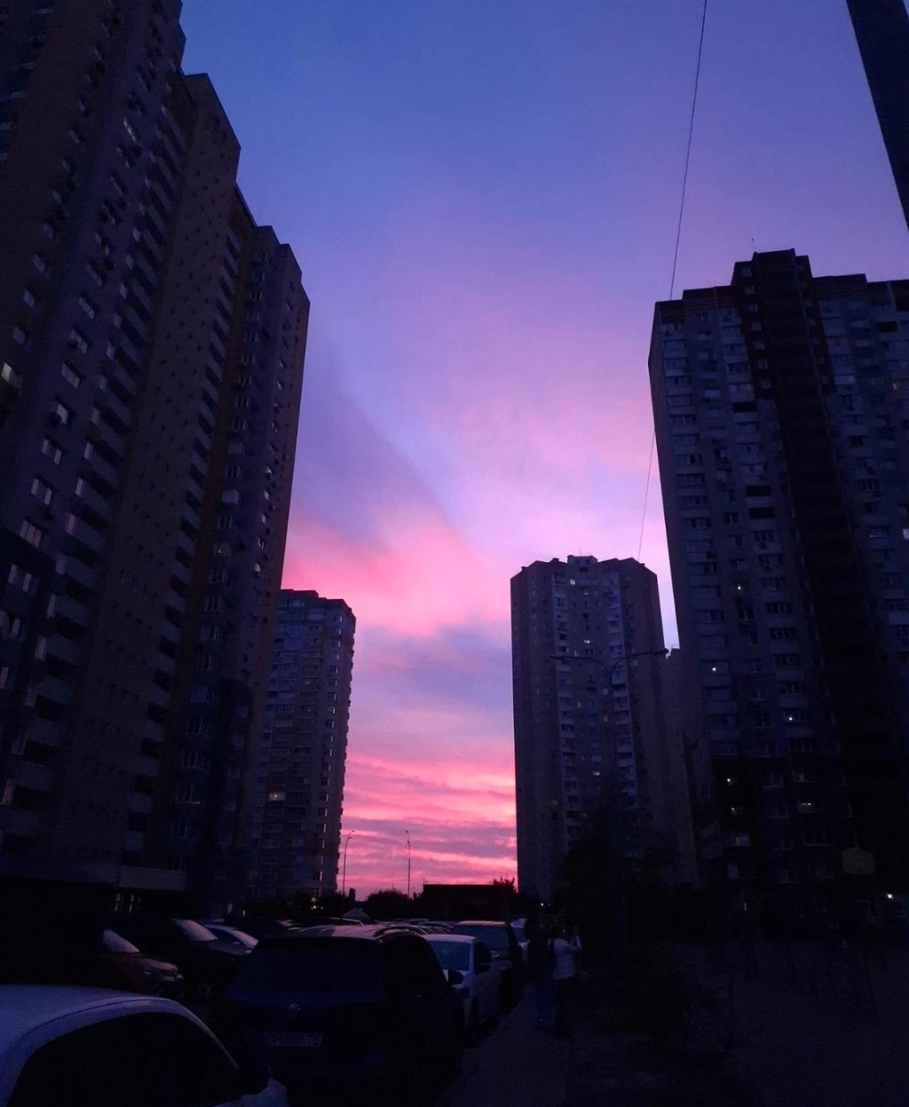 11/11/2024 — Let them vanish like water that runs away; when he aims his arrows, let them be&nbsp;blunted.