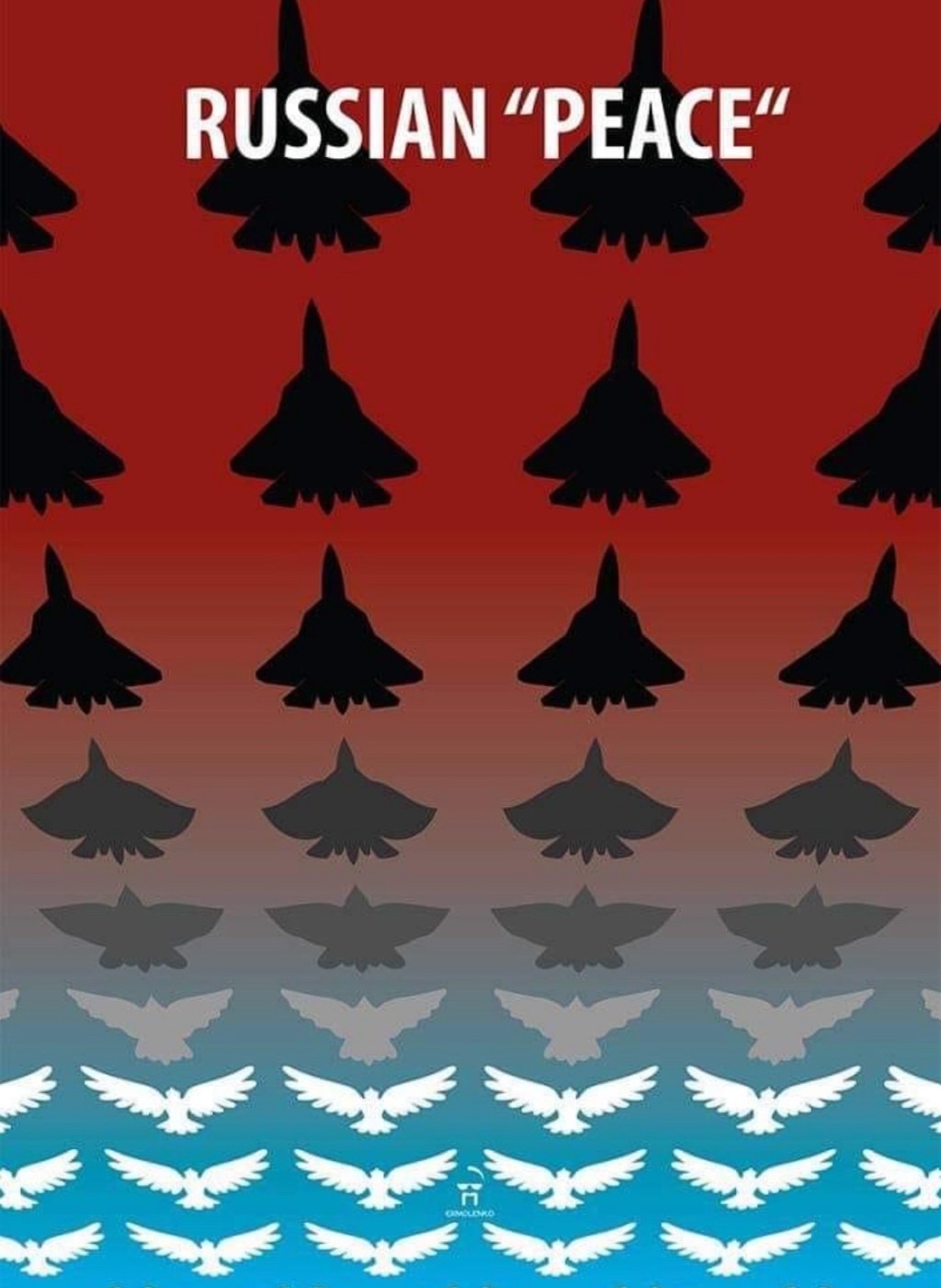 10/14/2024 — With wars and conflicts breaking up and down the globe, do you really think you can “stay out of&nbsp;it”?