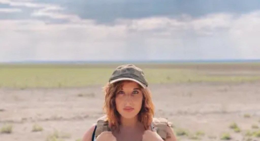 10/18/2024 — Documenting 10 Years of Russian War&nbsp;Crimes