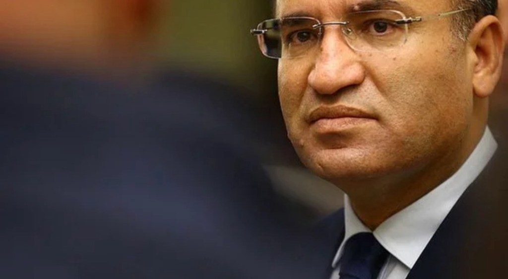 10/25/2024 — Türkiye backs Ukraine’s return to 1991 borders, but through&nbsp;diplomacy