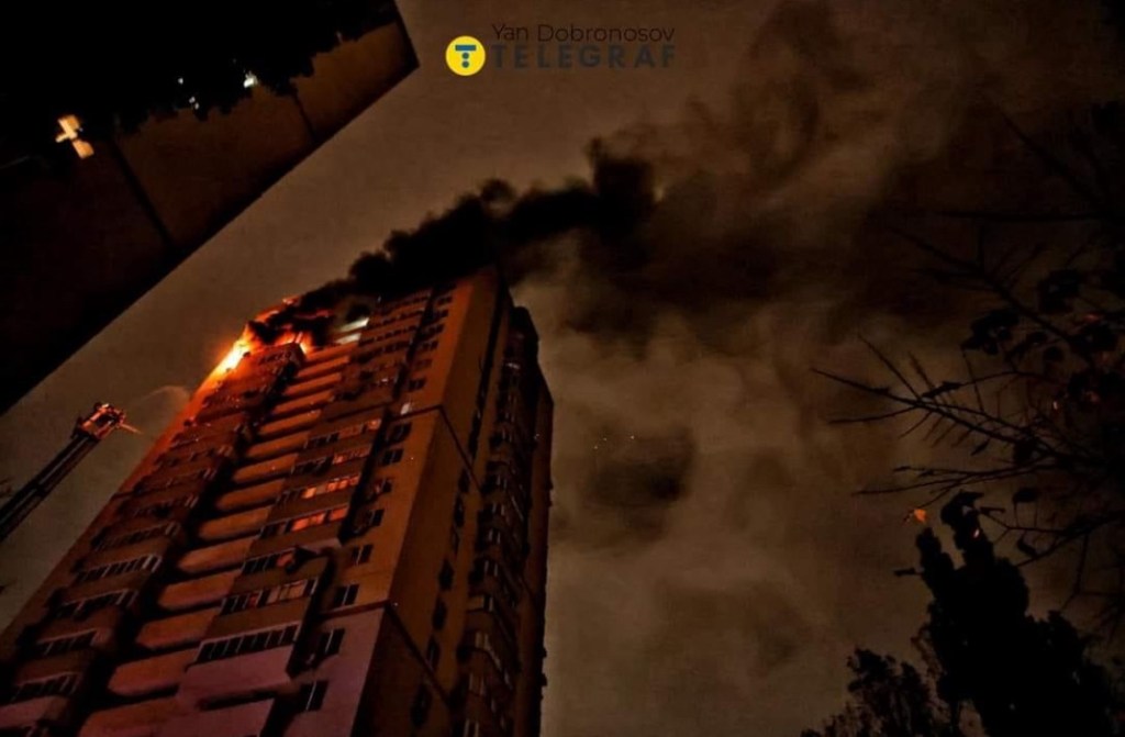 10/26/2024 — Life should not stop, yet I long for the day when we’ll be able to live fully&nbsp;again…