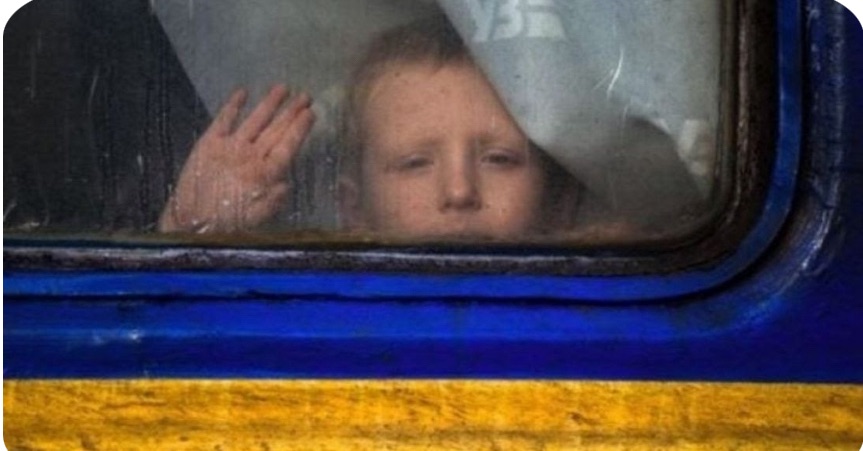 10/27/2024 — Live Zoom Update Today&nbsp;&nbsp;