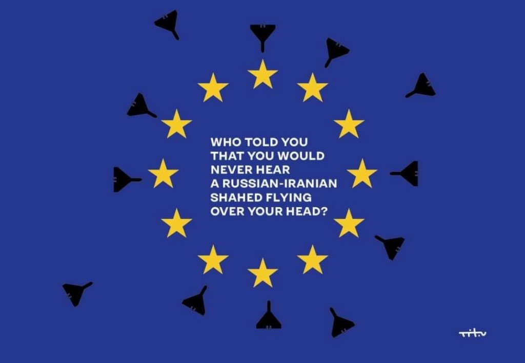 10/27/2024 — But you, you are to be feared! Who can stand before you when once your anger is&nbsp;roused?