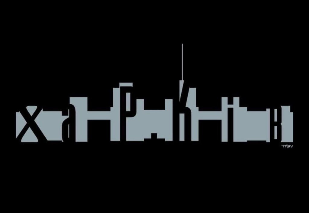 10/29/2024 — “I know that no prayer is ever lost, but it’s hard to keep&nbsp;going…”