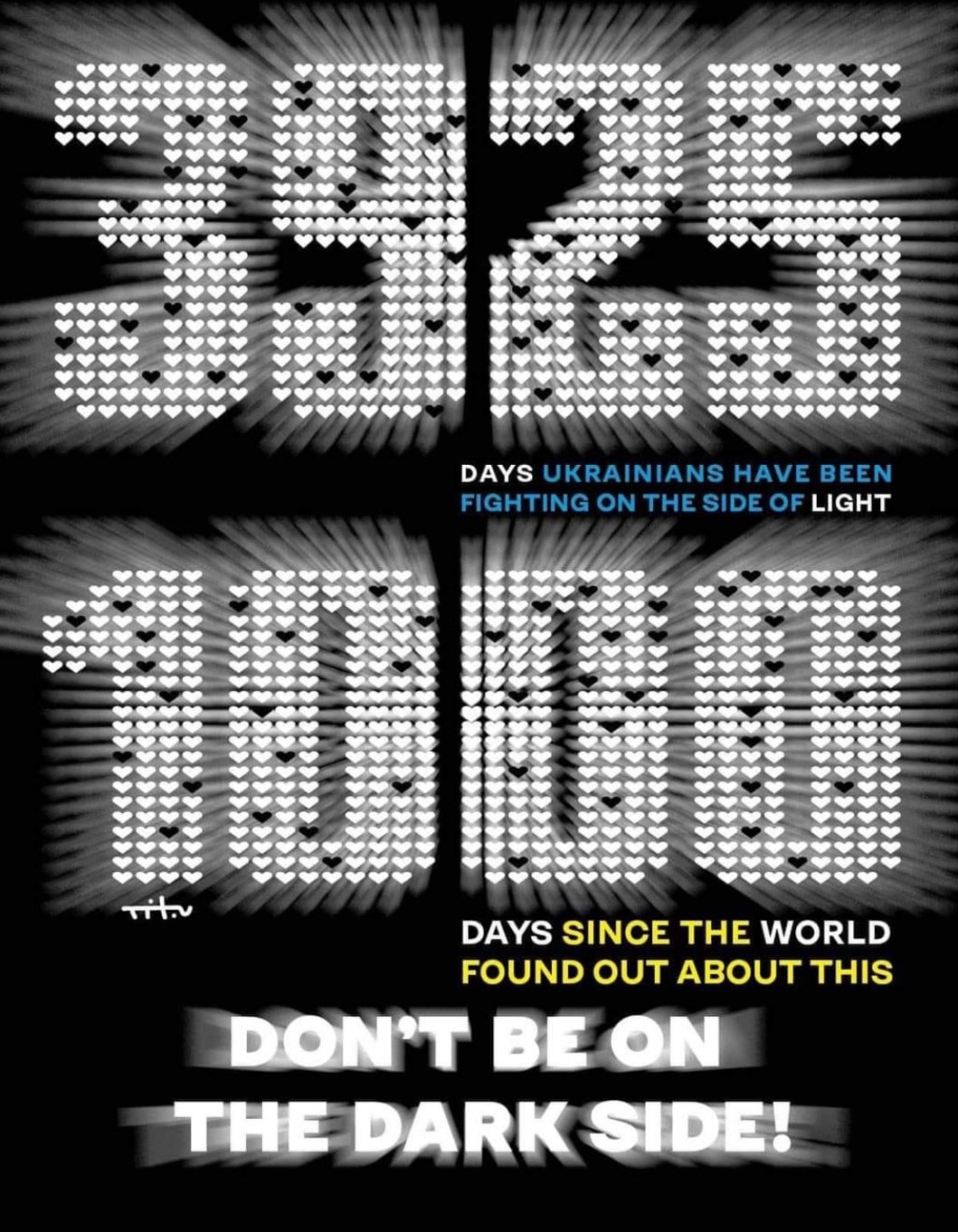 11/20/2024 — Please keep praying. There’s nothing worse than feeling isolated in your misery. Thankfully, we know that we’re not&nbsp;alone.