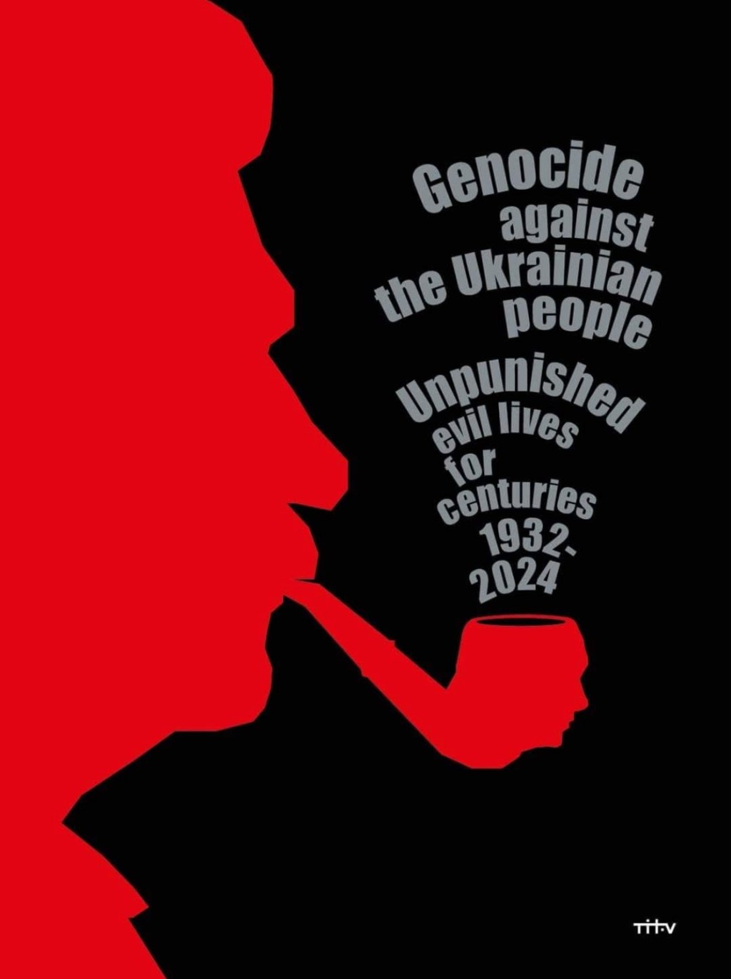 11/25/2024 —Even though it was a horrifically cruel act, we can thank God today, for He preserved our grandparents and great-grandparents in those days so that we can remember His goodness today.
