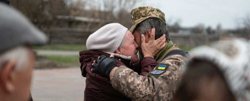 11/27/2024 — A letter from Jon Eide MTW Ukraine Country&nbsp;Director