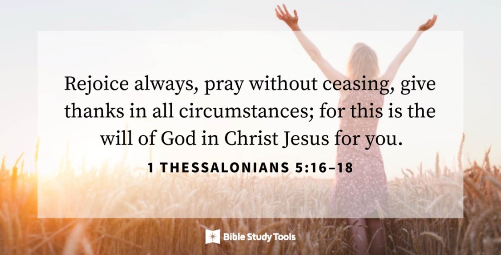 11/28/2024 — Have a Blessed Thanksgiving and Please&nbsp;Pray!