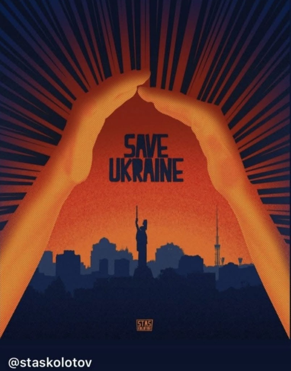 11/29/2024 — Happy Thanksgiving to all who&nbsp;celebrate