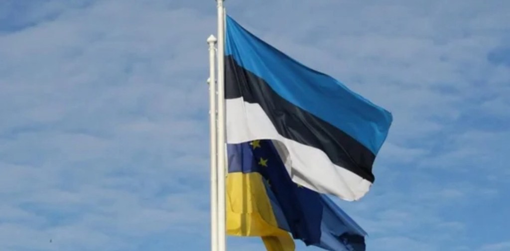 11/7/2024 — Europe’s future depends on support for Ukraine, says Estonian&nbsp;PM&nbsp;