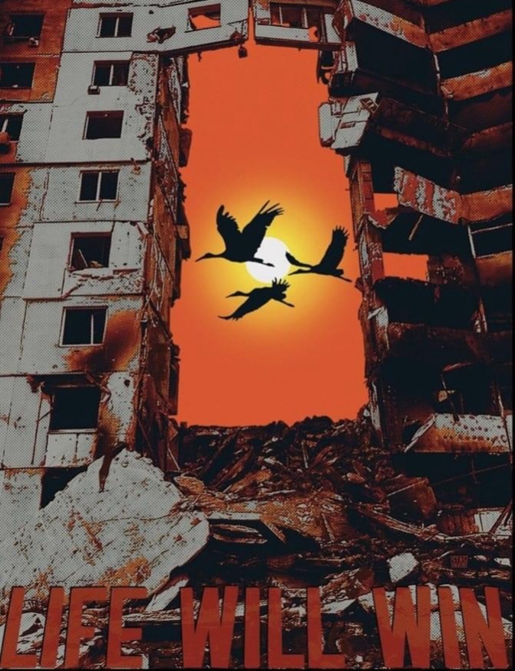 11/17/2024 — True justice comes from the Lord, and the reward awaits those who are true to their convictions and faithful in all&nbsp;circumstances.