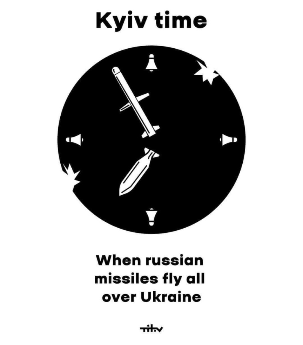 11/18/2024 — Did you know that you can hear&nbsp;death?