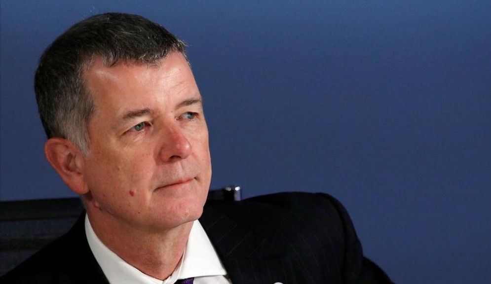 12/1/2024 — Pay now or pay&nbsp;later.