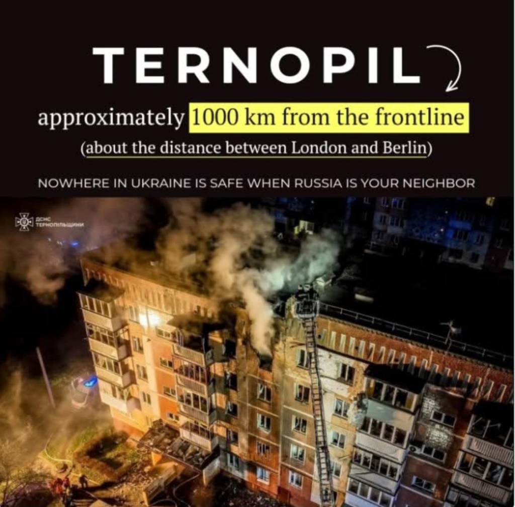 12/3/2024 — I love how God always finds a way to teach me a lesson while I am teaching my&nbsp;students.