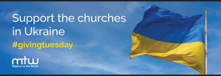 12/21/3024 — I saw a change that seemed to me to be spiritual. It seems that Ukrainians are closer to&nbsp;death…