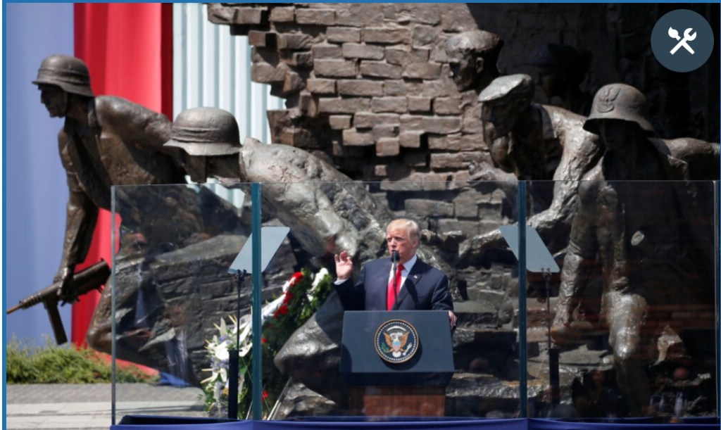 12/6/2024 — A winning strategy to end Russia’s war against Ukraine