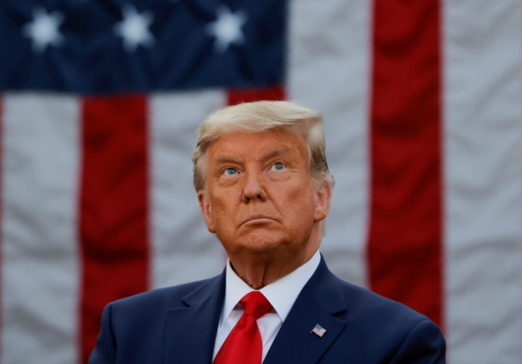 12/12/2024 — Trump’s Nobel Peace Prize opportunity in&nbsp;Ukraine