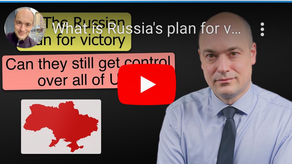 12/12/2024 — What is Russia’s plan for&nbsp;victory?