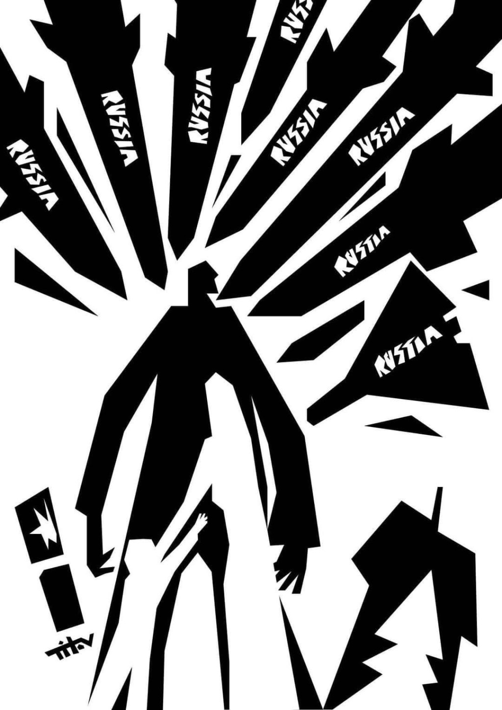 12/17/2024 — The Prayers of the&nbsp;Children