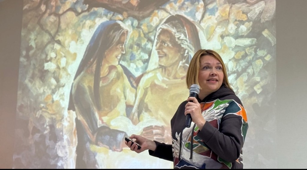 12/24/2024 — “Great ruzzian culture” is nothing but a great&nbsp;illusion.