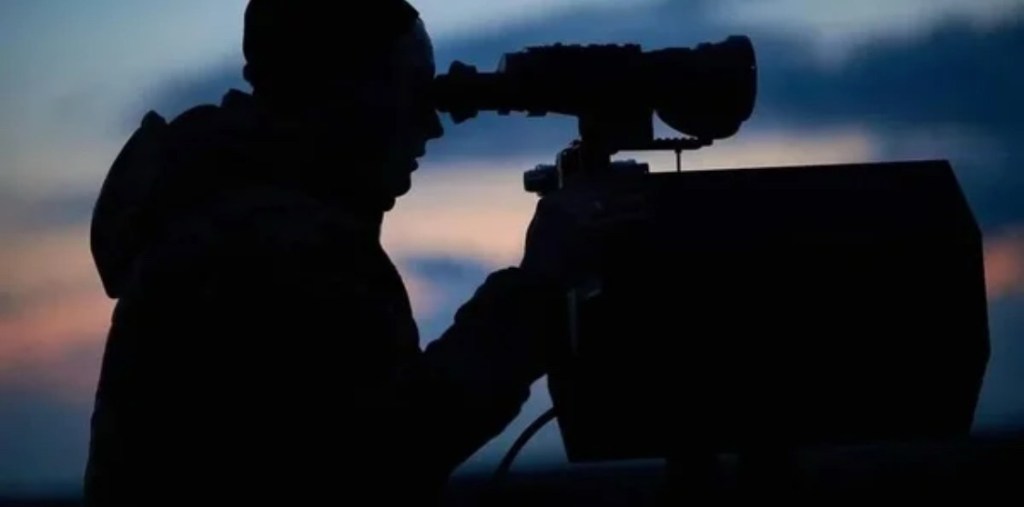 12/24/2024 — Ukraine neutralizes 36 drones in overnight Russian&nbsp;attack