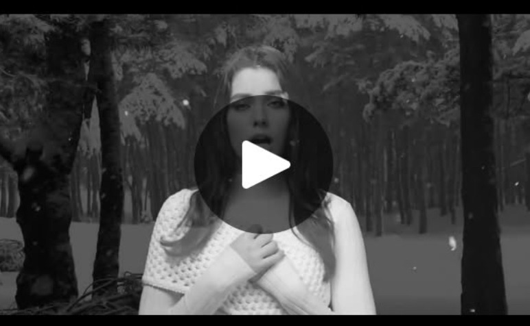 12/26/2024 — You have to watch this video! This is the original version of the “Carols of the&nbsp;Bells.”