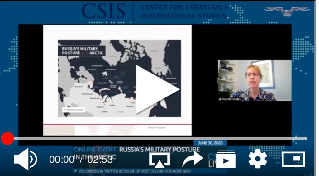 12/31/2024 — Finland’s masterclass in how to deal with Russian&nbsp;aggression