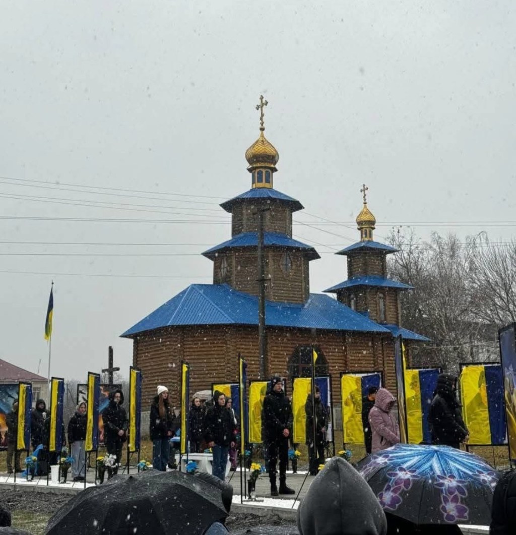 1/5/2025 — “…but the way of the wicked he brings to&nbsp;ruin.”