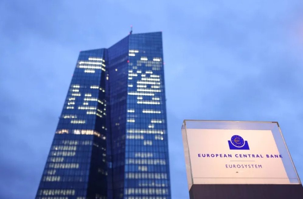 1/10/2025 — Russian Assets Are Europe’s Trump Card