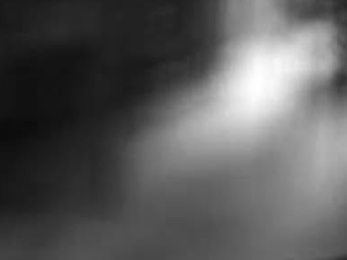 1/11/2025 — Just continuing thinking out loud, if I may.